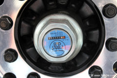 ������ͷ��̱� �ҳ�״̬��ؿ�ʼʵ��