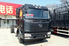 �������������� ���J6L�ػ�������8ǧ