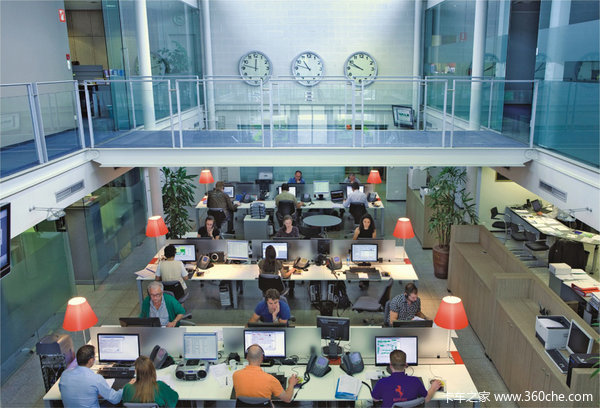 130��β���&nbsp;������ʤ�����ùҳ�����ȫ