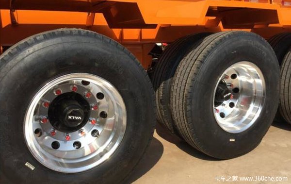 130��β���&nbsp;������ʤ�����ùҳ�����ȫ