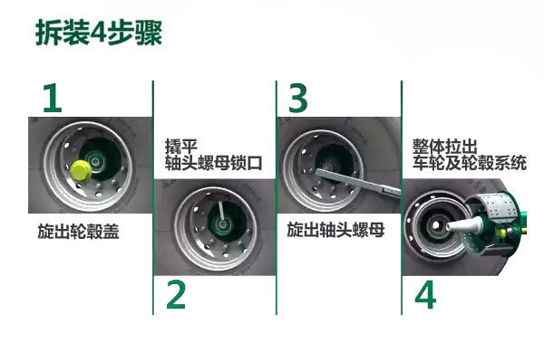 130��β���&nbsp;������ʤ�����ùҳ�����ȫ