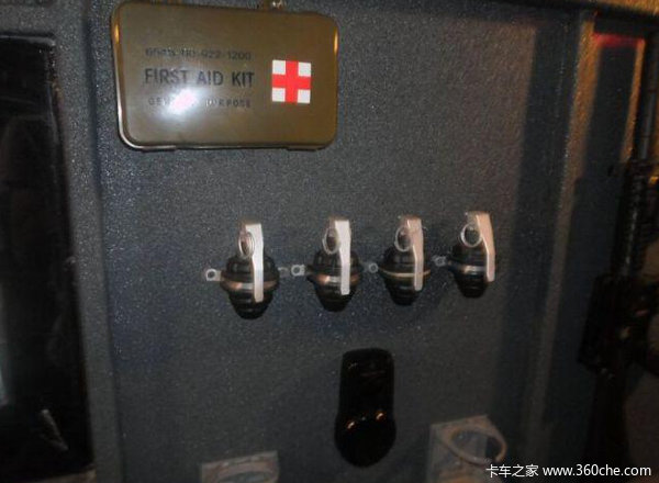 �¹��б���װ�׳�&nbsp;�ڲ����ÿ������־�
