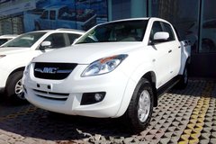 �򻢲�������Ƥ������ �����Ż�1��Ԫ