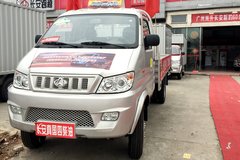 ����΢������ ������Խ�±����Ż�2ǧԪ