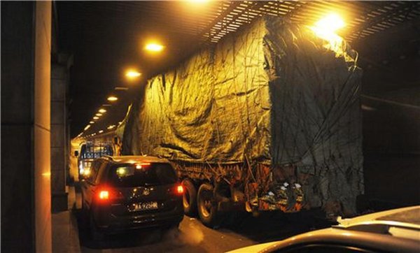 ������Ϲָ�ӡ������&nbsp;�ǵû���������