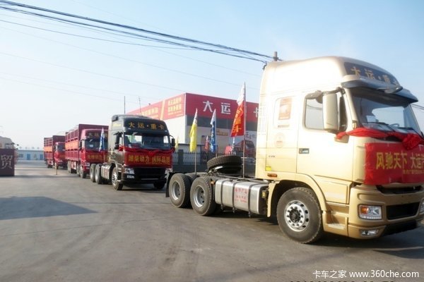 �����ƹ�ȫ���뷢�ʱ�ؿ���֮��