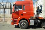 M3000 к