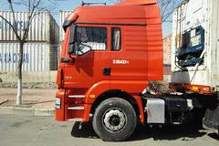 M3000 к