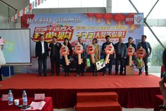 ���ֶ�����ͬ�Ż� ����V6�������Ĺ���