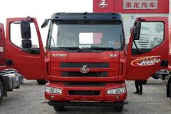 ֻ����̨�� ��ˮ��������������ʱ����!