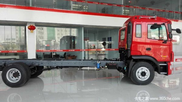 ��ʱ���������&nbsp;��ˮ���������12.6��