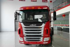 ��ʱ��������� ��ˮ���������12.6��