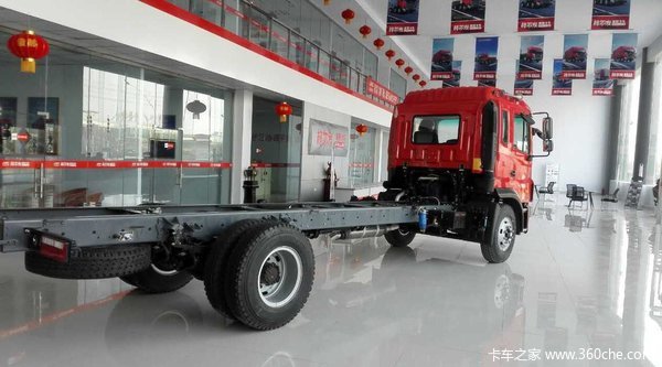 ��ʱ���������&nbsp;��ˮ���������12.6��