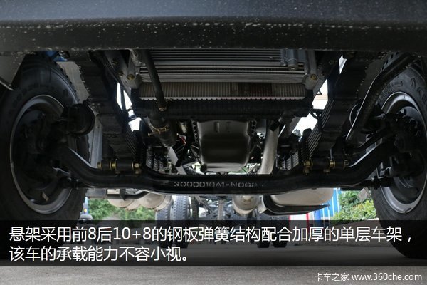 ���160�����䷨ʿ����&nbsp;�����Ĵ��˷��