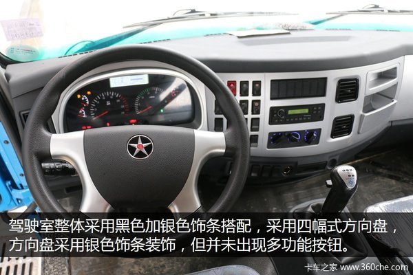 ���160�����䷨ʿ����&nbsp;�����Ĵ��˷��