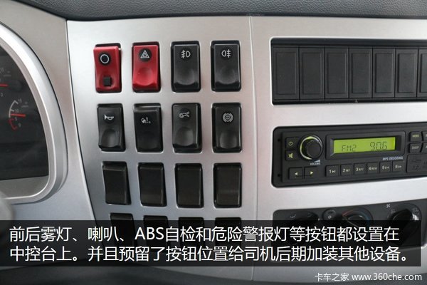 ���160�����䷨ʿ����&nbsp;�����Ĵ��˷��