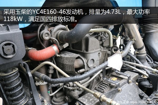 ���160�����䷨ʿ����&nbsp;�����Ĵ��˷��