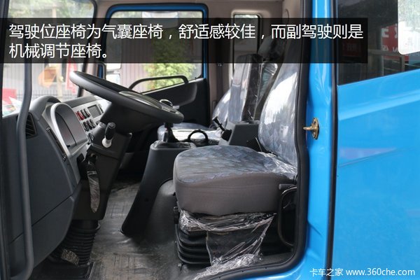 ���160�����䷨ʿ����&nbsp;�����Ĵ��˷��