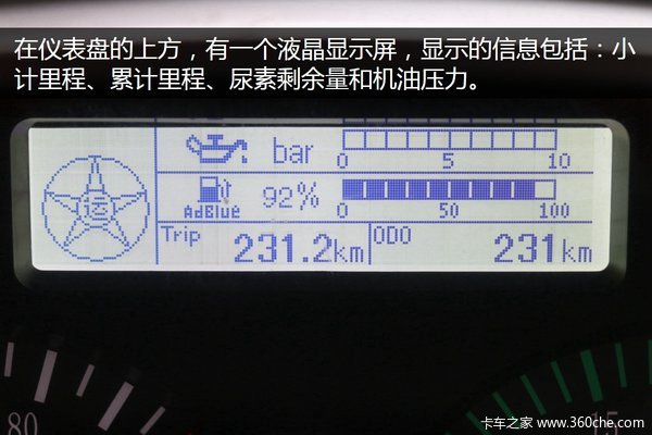 ���160�����䷨ʿ����&nbsp;�����Ĵ��˷��