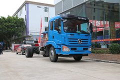 ���160�����䷨ʿ���� �����Ĵ��˷��