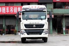 ����Ǽ����� ���ݺ���T5G������29.8��