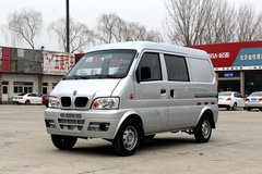 ����΢�������� ��������С����2.59��