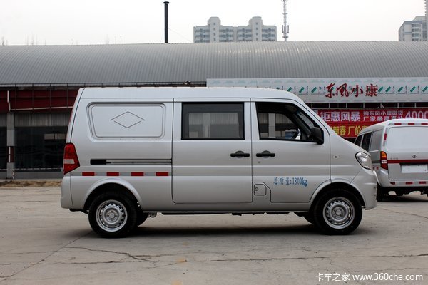 �����������&nbsp;����С��K05S��2.69��