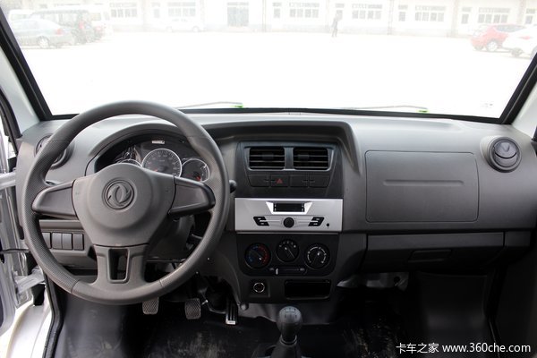 �����������&nbsp;����С��K05S��2.69��