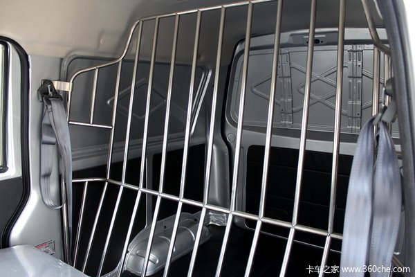 �����������&nbsp;����С��K05S��2.69��