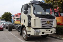 ��J6L��ʻ�� ���ؽ�½7��7�����Ϻ�����