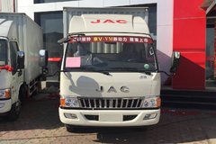 �����Ῠֱ��һ�� ���������ᳵ11.1��