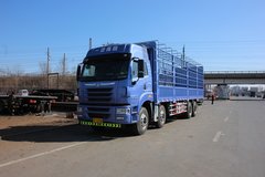 ʵ���ֺ��� �������г�����װ�������