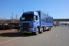 实用又好用 辽宁绥中车辆改装经验分享