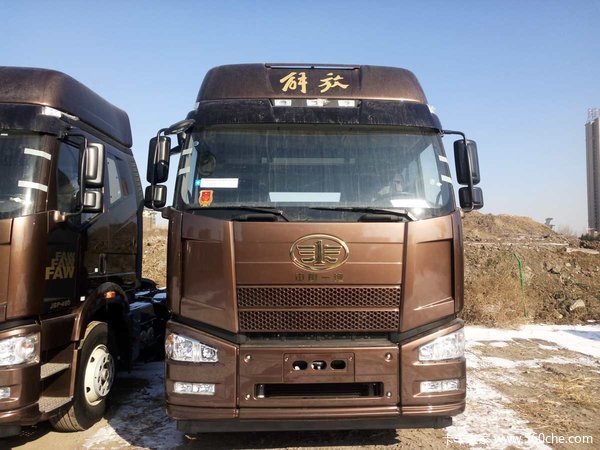 ��ʱ�һ�&nbsp;����J6P�캽��ǣ����34.5��