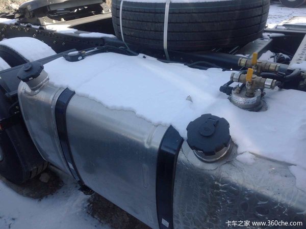 ��ʱ�һ�&nbsp;����J6P�캽��ǣ����34.5��
