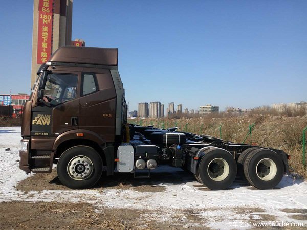 ��ʱ�һ�&nbsp;����J6P�캽��ǣ����34.5��