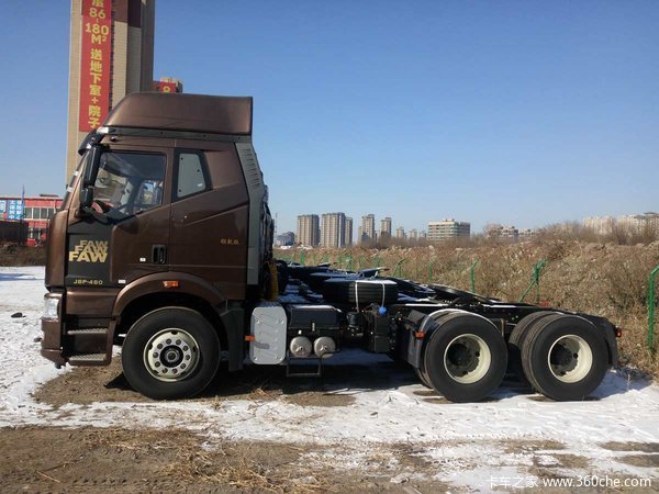 ��ʱ�һ�&nbsp;����J6P�캽��ǣ����34.5��
