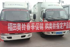 �����ͽ�ǿ�� ���ϰ���TX��ֵ��8.08��