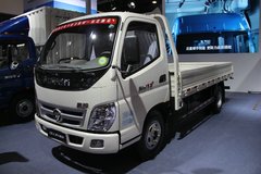 �����ͽ�ǿ�� ���ϰ������峵��7.34��