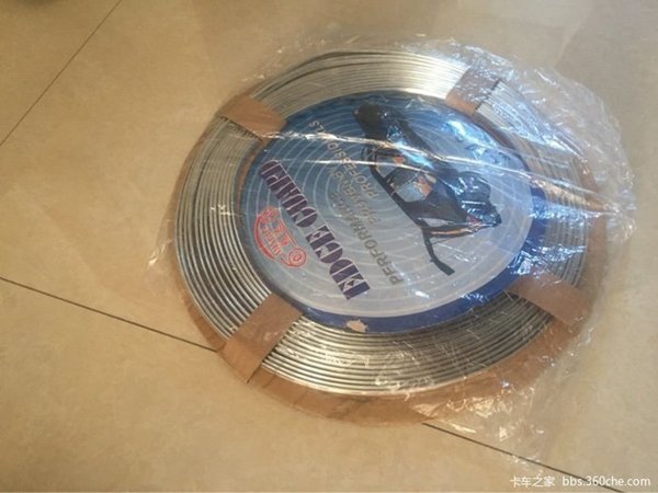 �Ҳ�����&nbsp;���ǡ����ԡ�&nbsp;HOWO�Ῠ��װ��