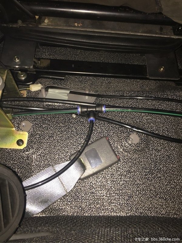 �Ҳ�����&nbsp;���ǡ����ԡ�&nbsp;HOWO�Ῠ��װ��