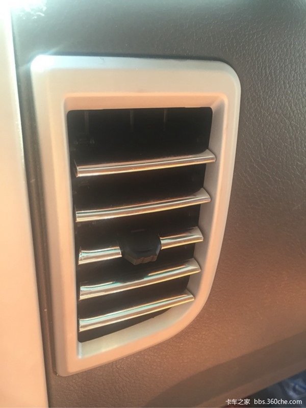 �Ҳ�����&nbsp;���ǡ����ԡ�&nbsp;HOWO�Ῠ��װ��