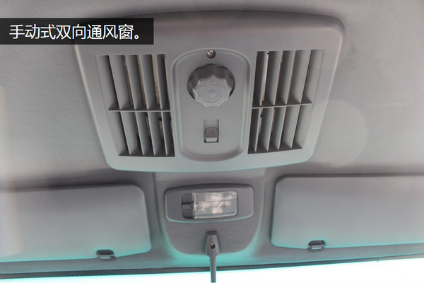 ũ�ó���Ϯ&nbsp;&nbsp;��῭���³���˳ϸ������