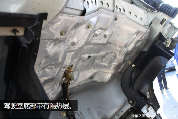 ũ�ó���Ϯ&nbsp;&nbsp;��῭���³���˳ϸ������