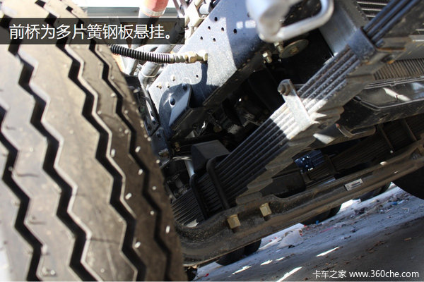 ũ�ó���Ϯ&nbsp;&nbsp;��῭���³���˳ϸ������