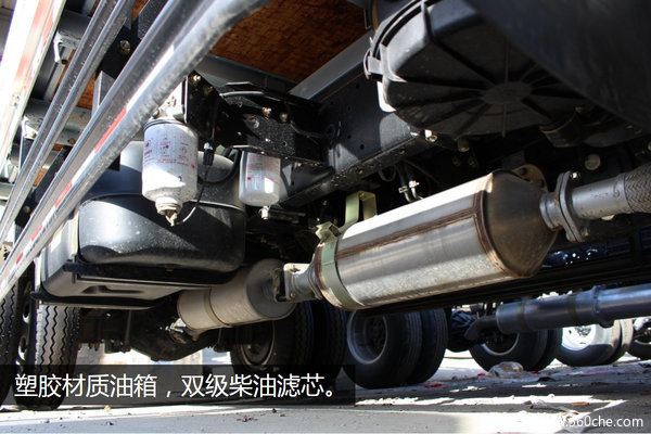 ũ�ó���Ϯ&nbsp;&nbsp;��῭���³���˳ϸ������