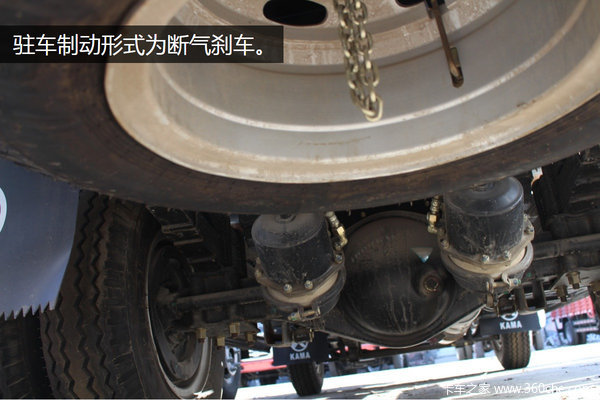 ũ�ó���Ϯ&nbsp;&nbsp;��῭���³���˳ϸ������