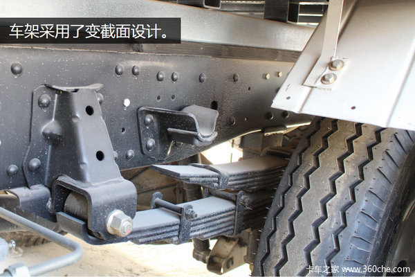 ũ�ó���Ϯ&nbsp;&nbsp;��῭���³���˳ϸ������