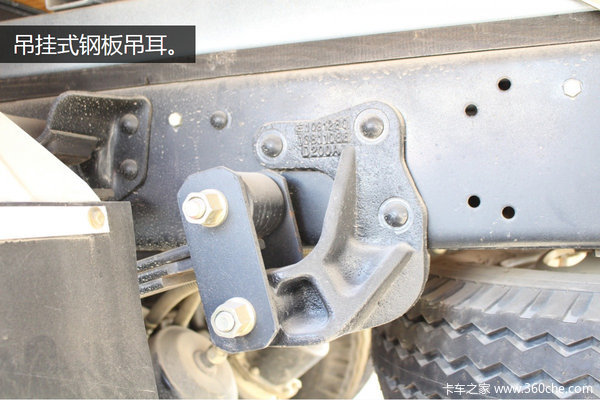 ũ�ó���Ϯ&nbsp;&nbsp;��῭���³���˳ϸ������