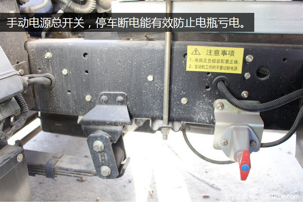 ũ�ó���Ϯ&nbsp;&nbsp;��῭���³���˳ϸ������